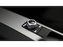 Audi Q5 Sportback 50 TFSI e 299pk PHEV Business Ed. Matrix-LED / Camera / Stoelverw. / Keyless