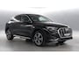 Audi Q5 Sportback 50 TFSI e 299pk PHEV Business Ed. Matrix-LED / Camera / Stoelverw. / Keyless