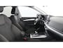 Audi Q5 Sportback 50 TFSI e 299pk PHEV Business Ed. Matrix-LED / Camera / Stoelverw. / Keyless