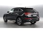 Audi Q5 Sportback 50 TFSI e 299pk PHEV Business Ed. Matrix-LED / Camera / Stoelverw. / Keyless