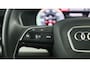 Audi Q5 Sportback 50 TFSI e 299pk PHEV Business Ed. Matrix-LED / Camera / Stoelverw. / Keyless