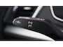 Audi Q5 Sportback 50 TFSI e 299pk PHEV Business Ed. Matrix-LED / Camera / Stoelverw. / Keyless