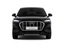 Audi Q5 Sportback 50 TFSI e 299pk PHEV Business Edition / Camera / Stoelverwarming / Keyless / Wordt Verwacht