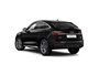 Audi Q5 Sportback 50 TFSI e 299pk PHEV Business Edition / Camera / Stoelverwarming / Keyless / Wordt Verwacht