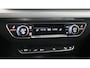 Audi Q5 Sportback 50 TFSI e 299pk PHEV Business Ed. Matrix-LED / Camera / Stoelverw. / Keyless