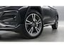 Audi Q5 Sportback 50 TFSI e 299pk PHEV Business Ed. Matrix-LED / Camera / Stoelverw. / Keyless