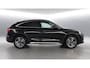 Audi Q5 Sportback 50 TFSI e 299pk PHEV Business Ed. Matrix-LED / Camera / Stoelverw. / Keyless
