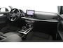 Audi Q5 Sportback 50 TFSI e 299pk PHEV Business Ed. Matrix-LED / Camera / Stoelverw. / Keyless