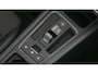 CUPRA Formentor 1.4 TSI eHybrid 204pk PHEV Business / Panoramadak / Trekhaak / Navi / BEATS