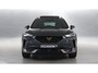 CUPRA Formentor 1.4 TSI eHybrid 204pk PHEV Business / Panoramadak / Trekhaak / Navi / BEATS