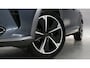 CUPRA Formentor 1.4 TSI eHybrid 204pk PHEV Business / Panoramadak / Trekhaak / Navi / BEATS