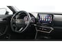 CUPRA Formentor 1.4 TSI eHybrid 204pk PHEV Business / Panoramadak / Trekhaak / Navi / BEATS