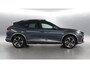 CUPRA Formentor 1.4 TSI eHybrid 204pk PHEV Business / Panoramadak / Trekhaak / Navi / BEATS
