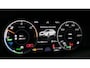 CUPRA Formentor 1.4 TSI eHybrid 204pk PHEV Business / Panoramadak / Trekhaak / Navi / BEATS