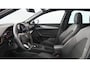 CUPRA Formentor 1.4 TSI eHybrid 204pk PHEV Business / Panoramadak / Trekhaak / Navi / BEATS