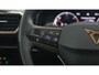 CUPRA Formentor 1.4 TSI eHybrid 204pk PHEV Business / Panoramadak / Trekhaak / Navi / BEATS