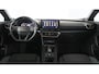 CUPRA Formentor 1.4 TSI eHybrid 204pk PHEV Business / Panoramadak / Trekhaak / Navi / BEATS