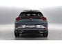 CUPRA Formentor 1.4 TSI eHybrid 204pk PHEV Business / Panoramadak / Trekhaak / Navi / BEATS
