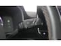 CUPRA Formentor 1.4 TSI eHybrid 204pk PHEV Business / Panoramadak / Trekhaak / Navi / BEATS