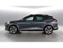 CUPRA Formentor 1.4 TSI eHybrid 204pk PHEV Business / Panoramadak / Trekhaak / Navi / BEATS
