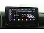 CUPRA Formentor 1.4 TSI eHybrid 204pk PHEV Business / Panoramadak / Trekhaak / Navi / BEATS