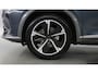 CUPRA Formentor 1.4 TSI eHybrid 204pk PHEV Business / Panoramadak / Trekhaak / Navi / BEATS