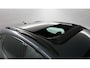 CUPRA Formentor 1.4 TSI eHybrid 204pk PHEV Business / Panoramadak / Trekhaak / Navi / BEATS