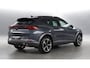 CUPRA Formentor 1.4 TSI eHybrid 204pk PHEV Business / Panoramadak / Trekhaak / Navi / BEATS