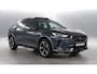 CUPRA Formentor 1.4 TSI eHybrid 204pk PHEV Business / Panoramadak / Trekhaak / Navi / BEATS