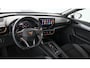 CUPRA Formentor 1.4 TSI eHybrid 204pk PHEV Business / Panoramadak / Trekhaak / Navi / BEATS