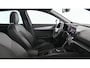 CUPRA Formentor 1.4 TSI eHybrid 204pk PHEV Business / Panoramadak / Trekhaak / Navi / BEATS