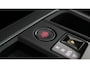 CUPRA Formentor 1.4 TSI eHybrid 204pk PHEV Business / Panoramadak / Trekhaak / Navi / BEATS