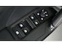 CUPRA Formentor 1.4 TSI eHybrid 204pk PHEV Business / Panoramadak / Trekhaak / Navi / BEATS