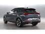 CUPRA Formentor 1.4 TSI eHybrid 204pk PHEV Business / Panoramadak / Trekhaak / Navi / BEATS