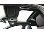 CUPRA Formentor 1.4 TSI eHybrid 204pk PHEV Business / Panoramadak / Trekhaak / Navi / BEATS