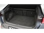 CUPRA Formentor 1.4 TSI eHybrid 204pk PHEV Business / Panoramadak / Trekhaak / Navi / BEATS