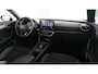 CUPRA Formentor 1.4 TSI eHybrid 204pk PHEV Business / Panoramadak / Trekhaak / Navi / BEATS