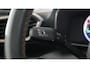 CUPRA Formentor 1.4 TSI eHybrid 204pk PHEV Business / Panoramadak / Trekhaak / Navi / BEATS