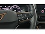 CUPRA Formentor 1.4 TSI eHybrid 204pk PHEV Business / Panoramadak / Trekhaak / Navi / BEATS