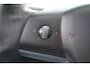 Tesla Model Y Long Range AWD 75 kWh W.Pomp Pano Leder LMV