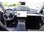 Tesla Model Y Long Range AWD 75 kWh W.Pomp Pano Leder LMV