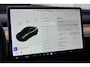 Tesla Model Y Long Range AWD 75 kWh W.Pomp Pano Leder LMV