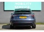 Tesla Model Y Long Range AWD 75 kWh W.Pomp Pano Leder LMV