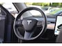 Tesla Model Y Long Range AWD 75 kWh W.Pomp Pano Leder LMV