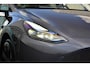 Tesla Model Y Long Range AWD 75 kWh W.Pomp Pano Leder LMV
