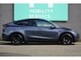 Tesla Model Y Long Range AWD 75 kWh W.Pomp Pano Leder LMV