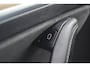 Tesla Model Y Long Range AWD 75 kWh W.Pomp Pano Leder LMV