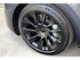 Tesla Model Y Long Range AWD 75 kWh W.Pomp Pano Leder LMV