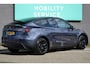 Tesla Model Y Long Range AWD 75 kWh W.Pomp Pano Leder LMV
