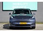 Tesla Model Y Long Range AWD 75 kWh W.Pomp Pano Leder LMV